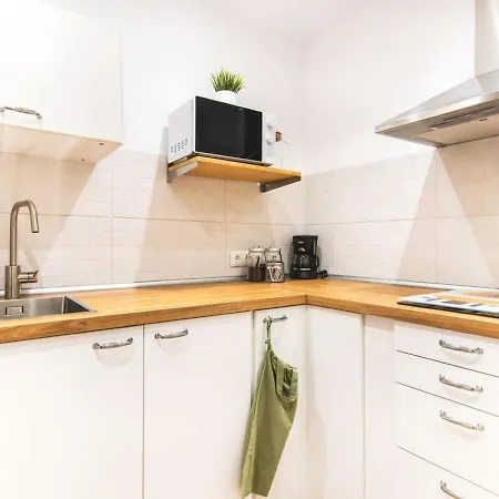 By The Sea * Las Palmas de Gran Canárias