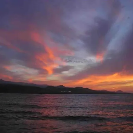 By The Sea * לאס פאלמס דה גראן קנאריה