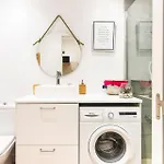 By The Sea Apartment