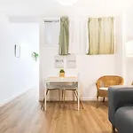 By The Sea Apartment *