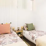 By The Sea Apartment