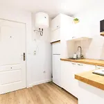 By The Sea Apartment *