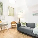 Apartment By The Sea Las Palmas / Gran Canaria